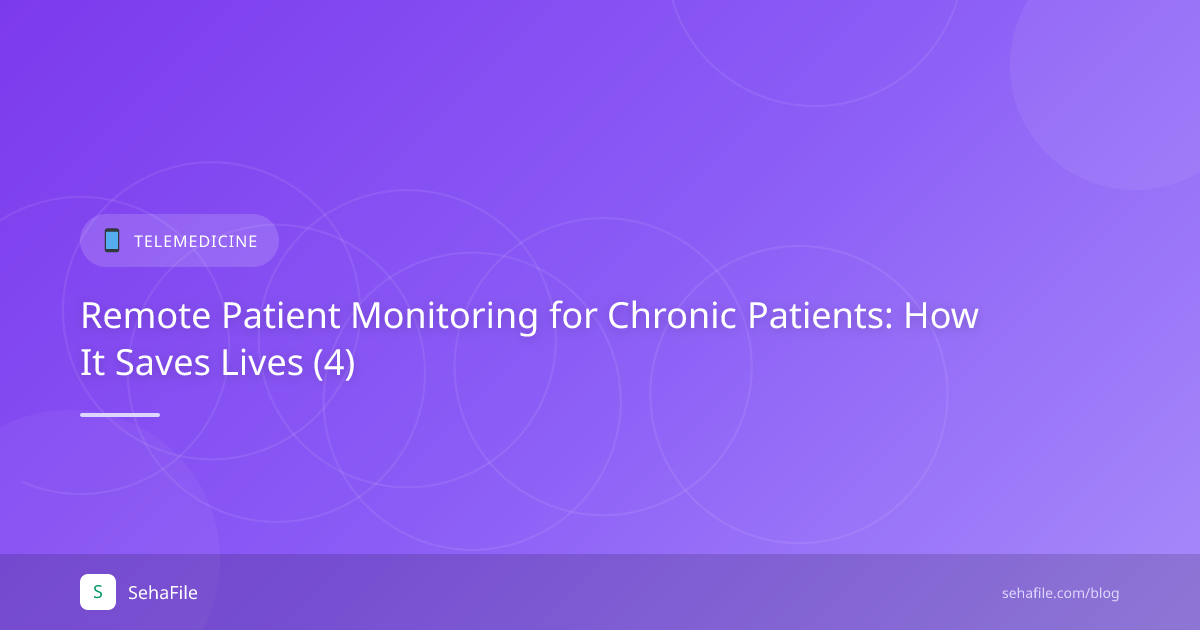 Remote Patient Monitoring for Chronic Patients: How It Saves Lives (4)